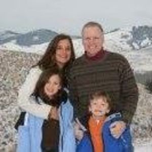 Meet your Posher, Rebekah